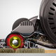 Illustration for article titled How Innovators Like Dyson Are Making Gadgets More Human Than Ever